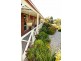 42 Watersprite Boulevard, Sunbury VIC 3429