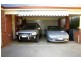 42 Watersprite Boulevard, Sunbury VIC 3429