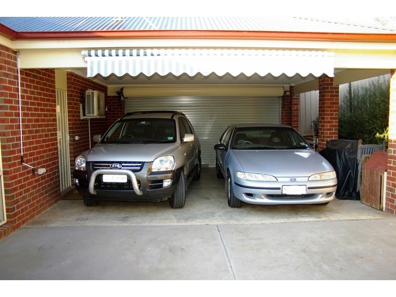 42 Watersprite Boulevard, Sunbury VIC 3429