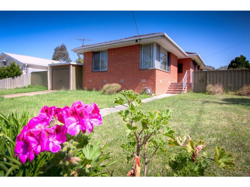 47 Heysen Drive, Sunbury VIC 3429