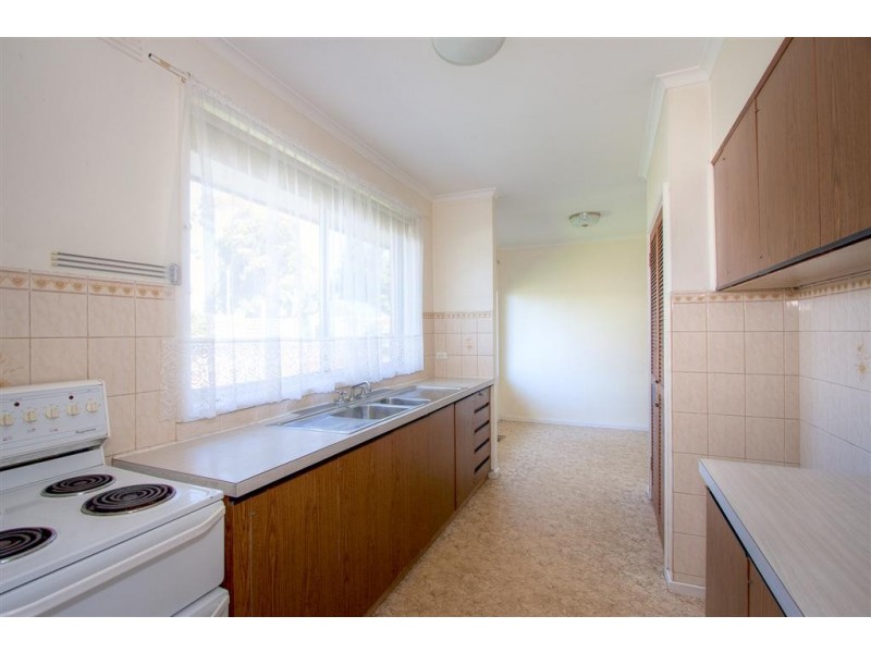 47 Heysen Drive, Sunbury VIC 3429