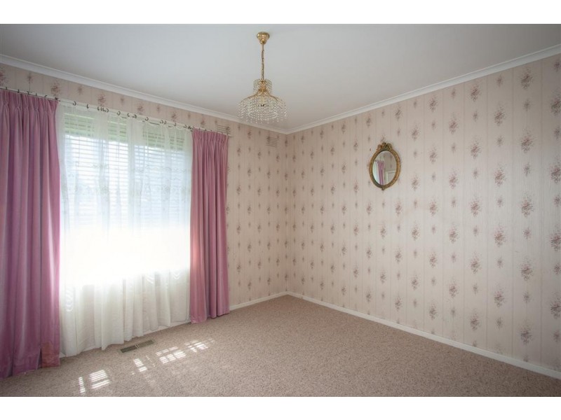 47 Heysen Drive, Sunbury VIC 3429