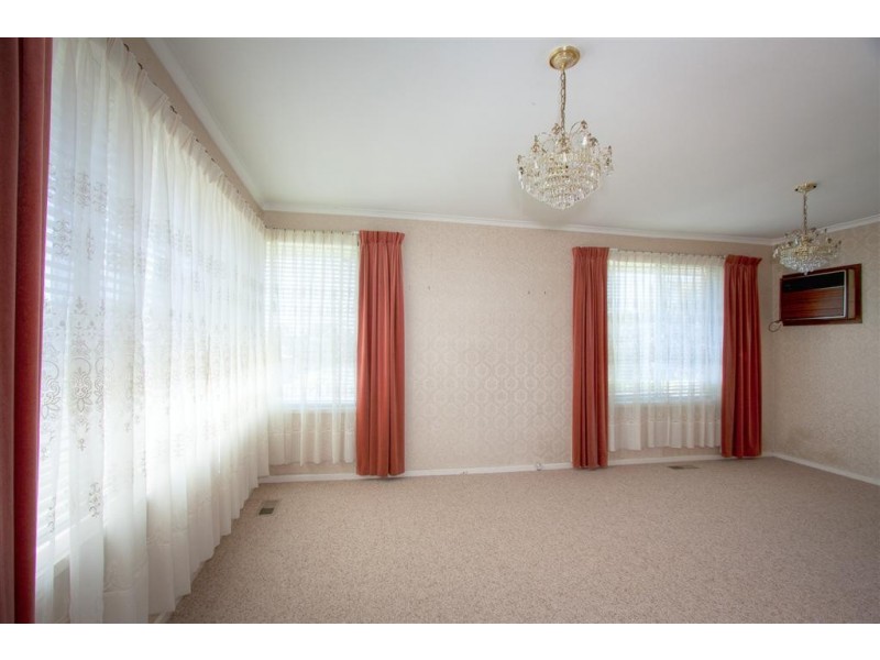 47 Heysen Drive, Sunbury VIC 3429