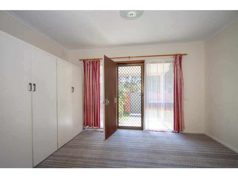 47 Heysen Drive, Sunbury VIC 3429