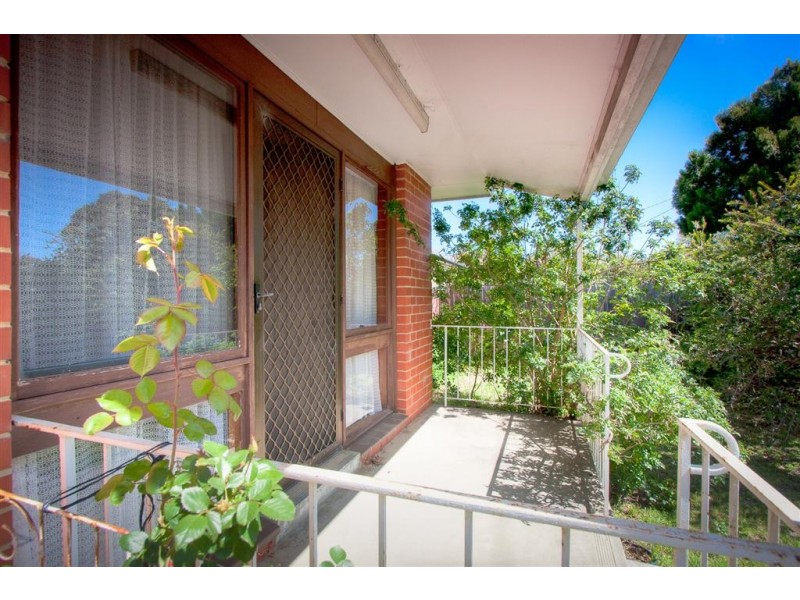 47 Heysen Drive, Sunbury VIC 3429