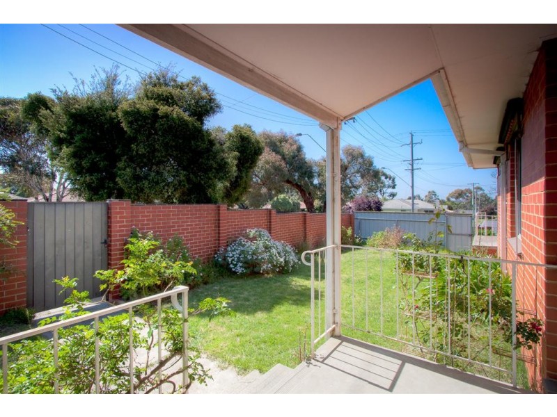 47 Heysen Drive, Sunbury VIC 3429