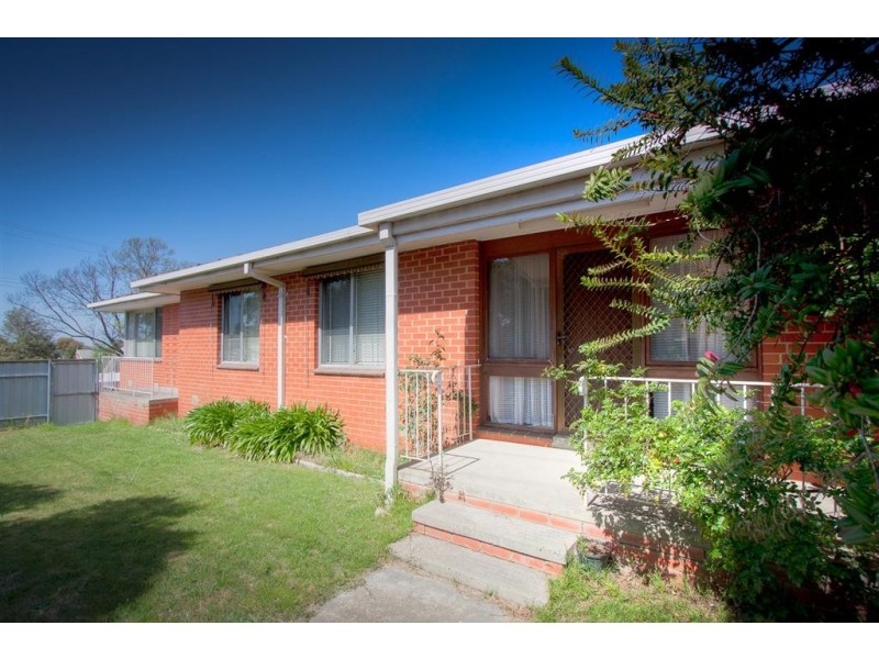 47 Heysen Drive, Sunbury VIC 3429