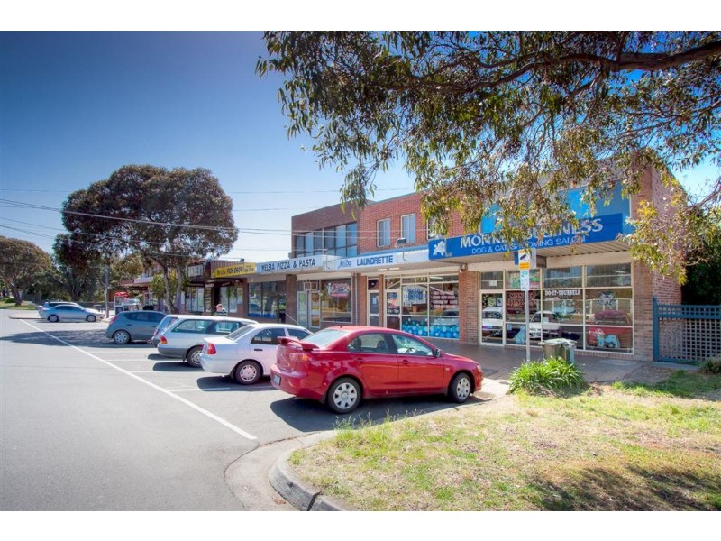 47 Heysen Drive, Sunbury VIC 3429