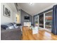 12 Oakmont Court, Sunbury VIC 3429