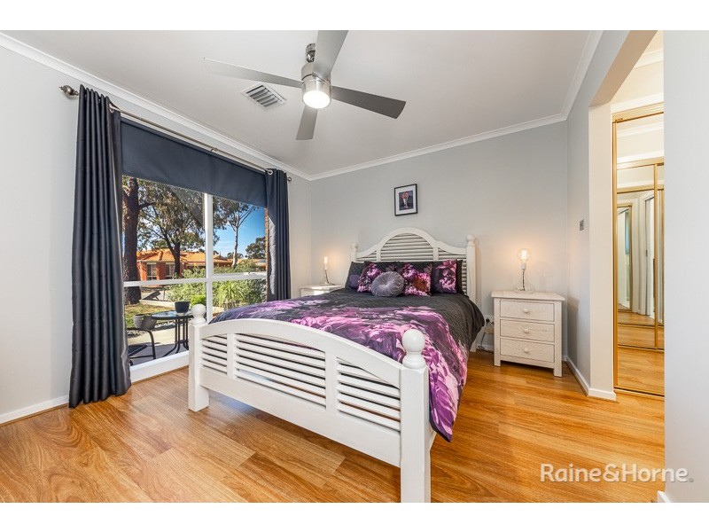 12 Oakmont Court, Sunbury VIC 3429