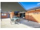 12 Oakmont Court, Sunbury VIC 3429