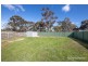 12 Oakmont Court, Sunbury VIC 3429