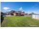 12 Oakmont Court, Sunbury VIC 3429