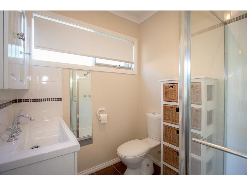 70 Gap Road, Sunbury VIC 3429