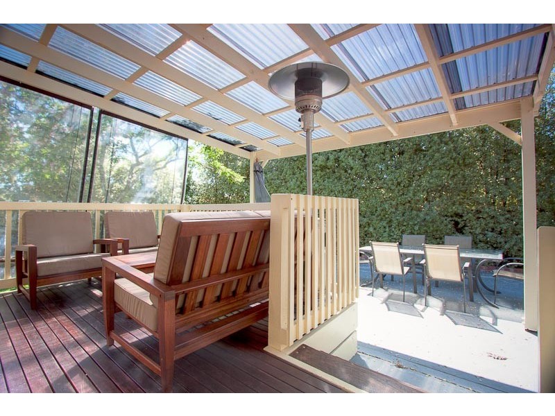 70 Gap Road, Sunbury VIC 3429