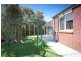 70 Gap Road, Sunbury VIC 3429