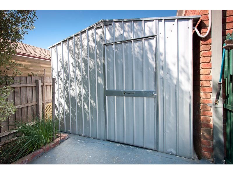 70 Gap Road, Sunbury VIC 3429