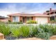 7 Greenhill Court, Sunbury VIC 3429