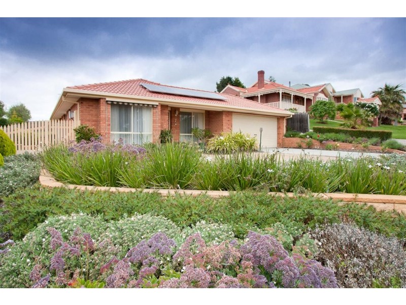 7 Greenhill Court, Sunbury VIC 3429