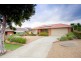 7 Greenhill Court, Sunbury VIC 3429