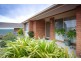 7 Greenhill Court, Sunbury VIC 3429