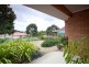 7 Greenhill Court, Sunbury VIC 3429