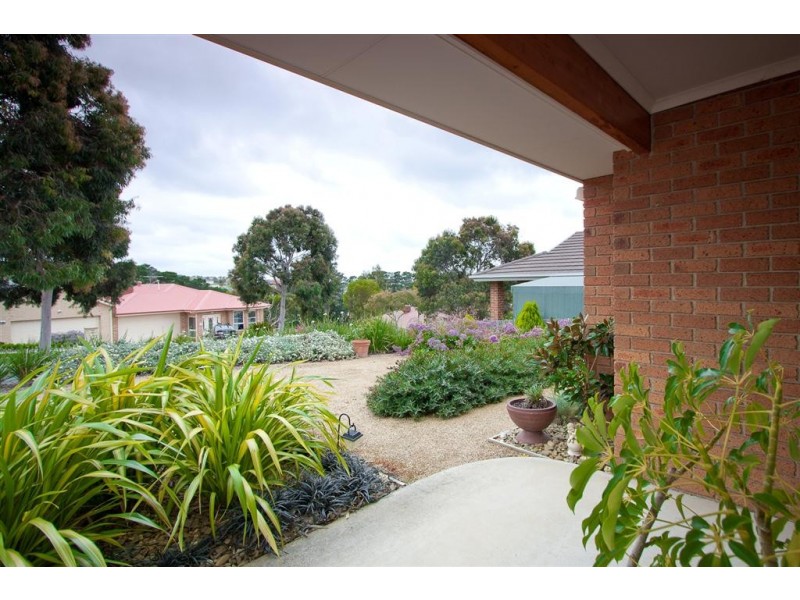 7 Greenhill Court, Sunbury VIC 3429
