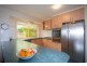 7 Greenhill Court, Sunbury VIC 3429