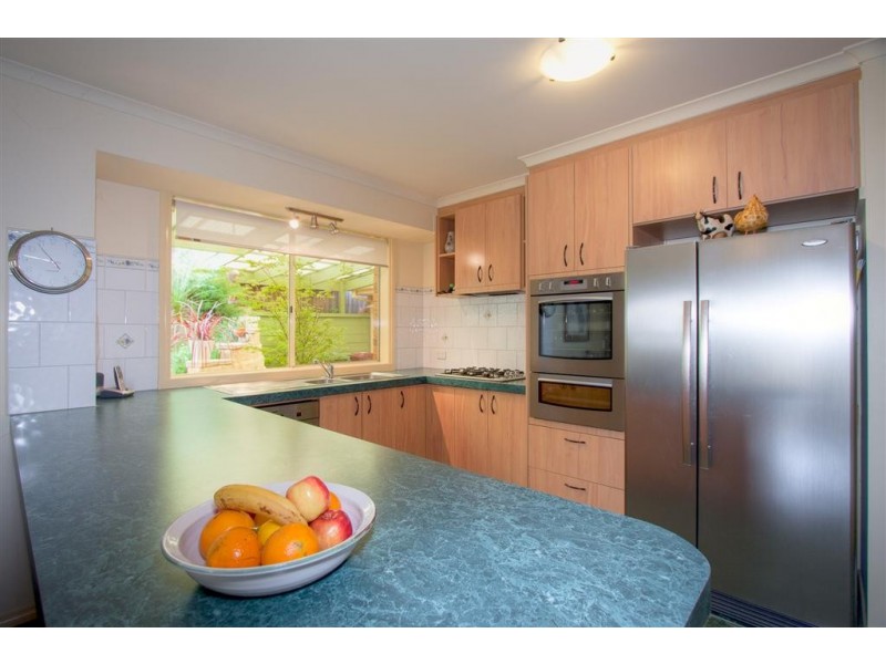 7 Greenhill Court, Sunbury VIC 3429