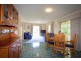 7 Greenhill Court, Sunbury VIC 3429