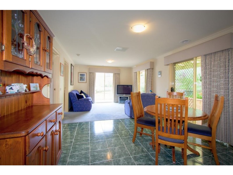 7 Greenhill Court, Sunbury VIC 3429