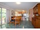 7 Greenhill Court, Sunbury VIC 3429