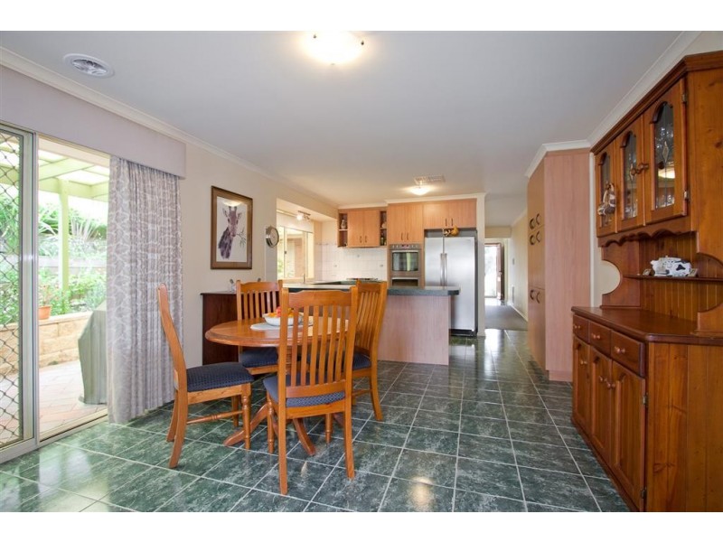 7 Greenhill Court, Sunbury VIC 3429