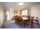 7 Greenhill Court, Sunbury VIC 3429