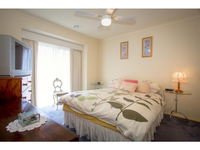 7 Greenhill Court, Sunbury VIC 3429