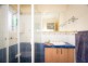 7 Greenhill Court, Sunbury VIC 3429