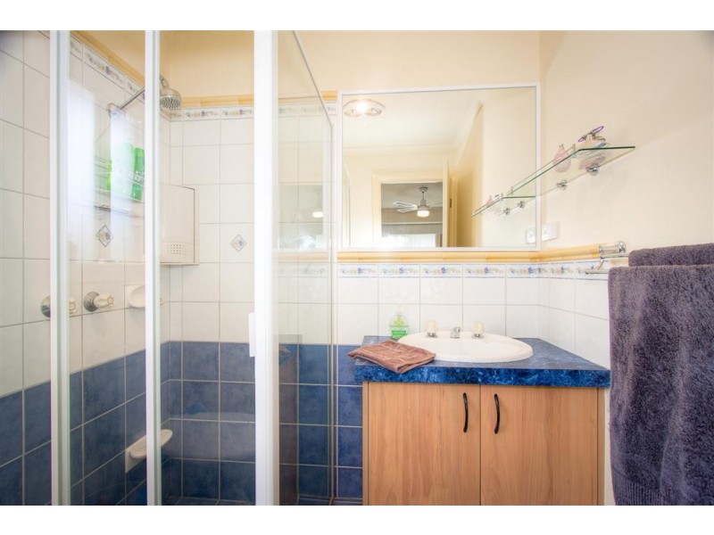 7 Greenhill Court, Sunbury VIC 3429