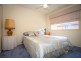 7 Greenhill Court, Sunbury VIC 3429