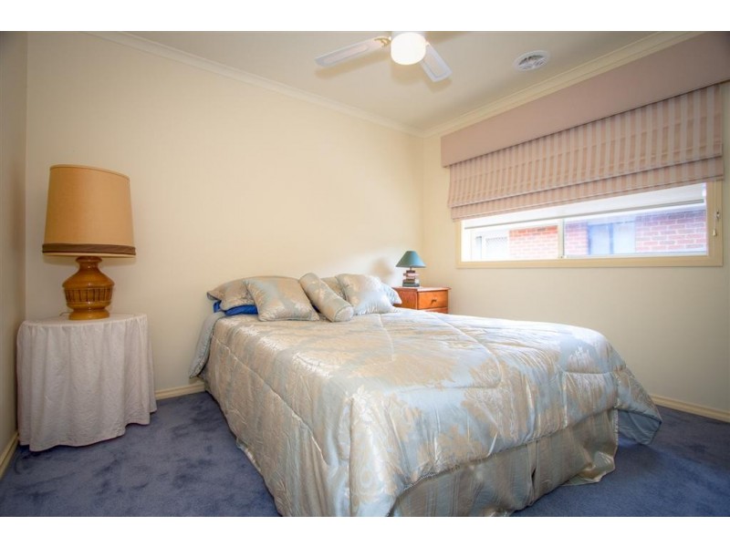 7 Greenhill Court, Sunbury VIC 3429