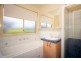 7 Greenhill Court, Sunbury VIC 3429
