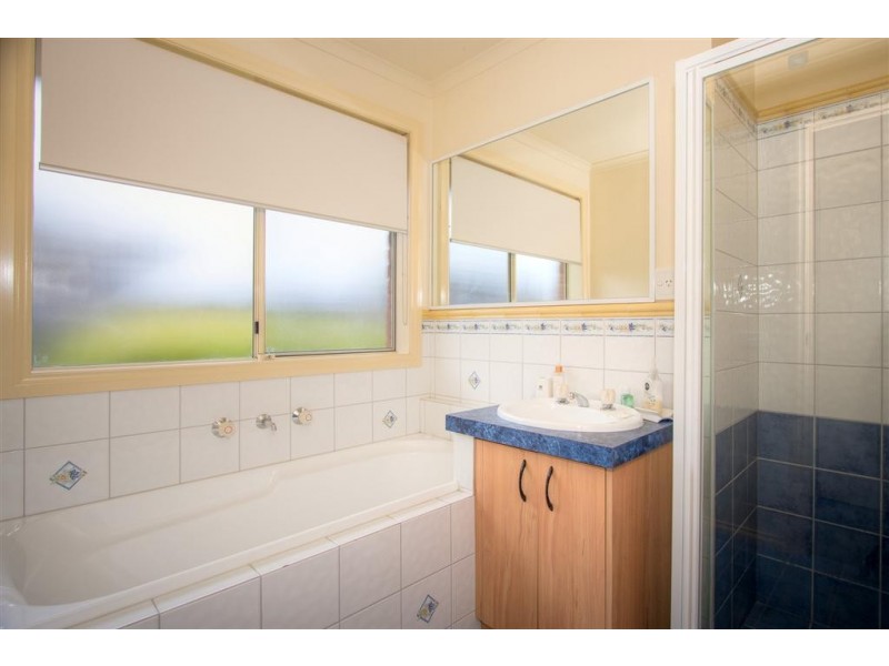 7 Greenhill Court, Sunbury VIC 3429