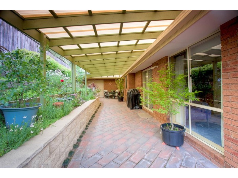 7 Greenhill Court, Sunbury VIC 3429