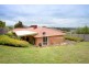 7 Greenhill Court, Sunbury VIC 3429