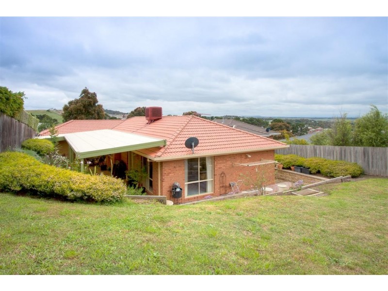 7 Greenhill Court, Sunbury VIC 3429
