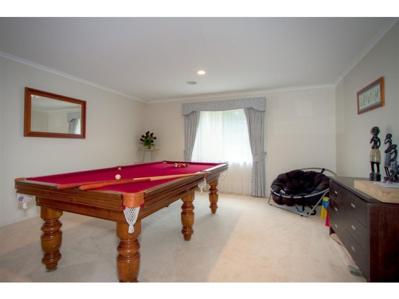 13 Sassafras Drive, Sunbury VIC 3429