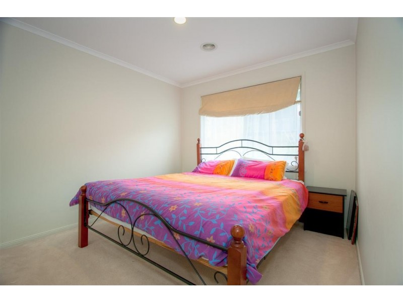 13 Sassafras Drive, Sunbury VIC 3429