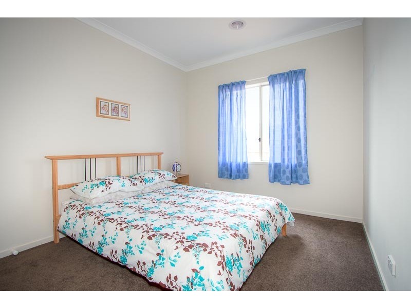 97 The Old Stock Run, Sunbury VIC 3429