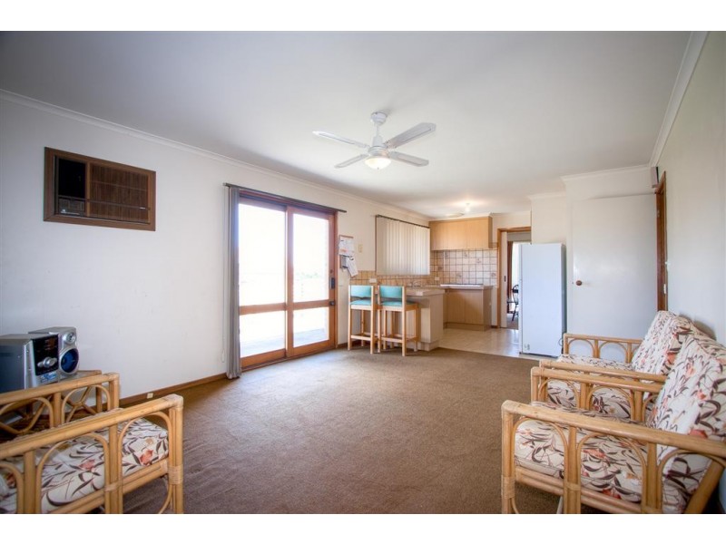 1 Crawford Way, Sunbury VIC 3429