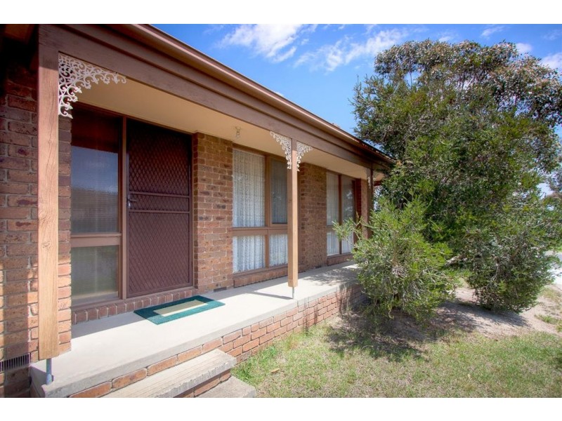 1 Crawford Way, Sunbury VIC 3429