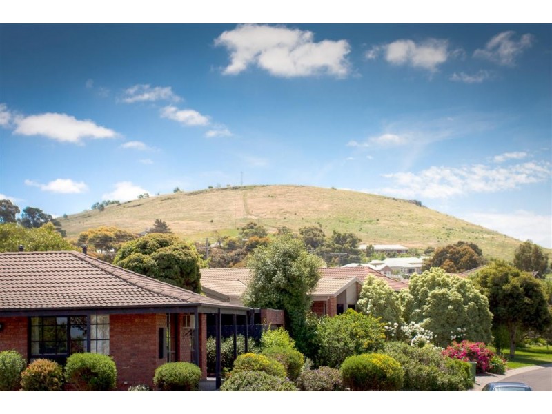 1 Crawford Way, Sunbury VIC 3429